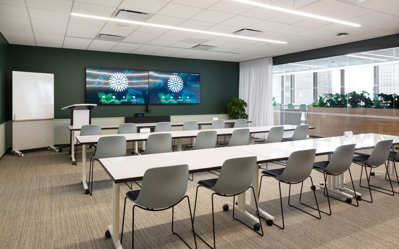 175 Greenwich Street, New York Image 11