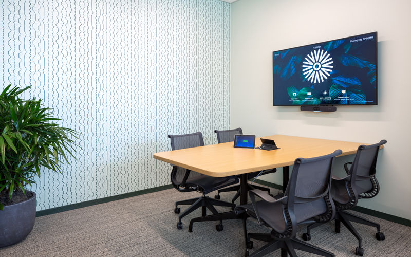 175 Greenwich Street, New York Image 17