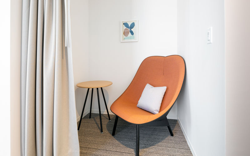 175 Greenwich Street, New York Image 12