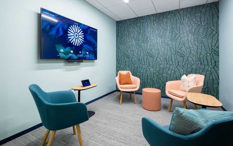 175 Greenwich Street, New York Image 9