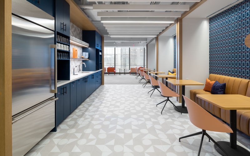 175 Greenwich Street, New York Image 3