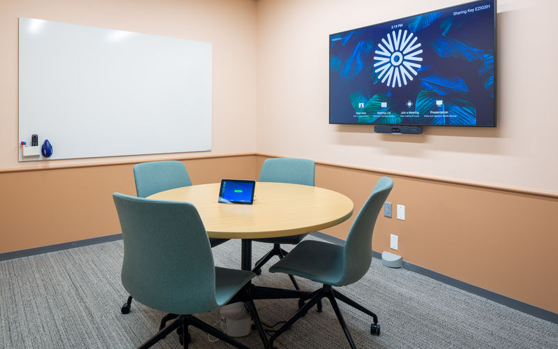 175 Greenwich Street, New York Image 8