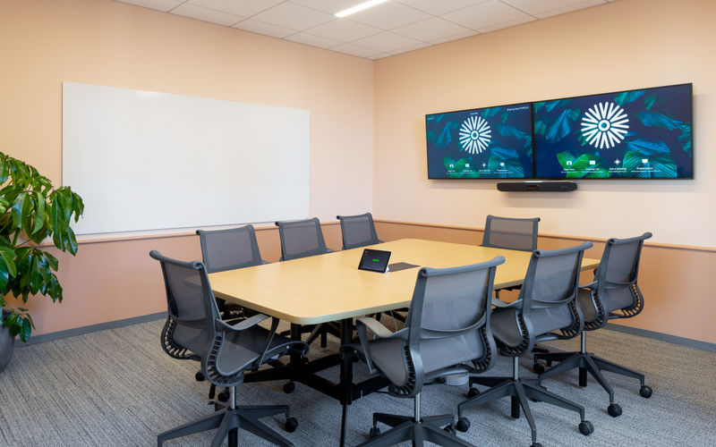 175 Greenwich Street, New York Image 15