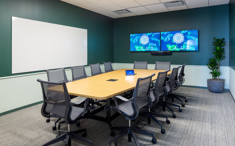 175 Greenwich Street, New York Image 19