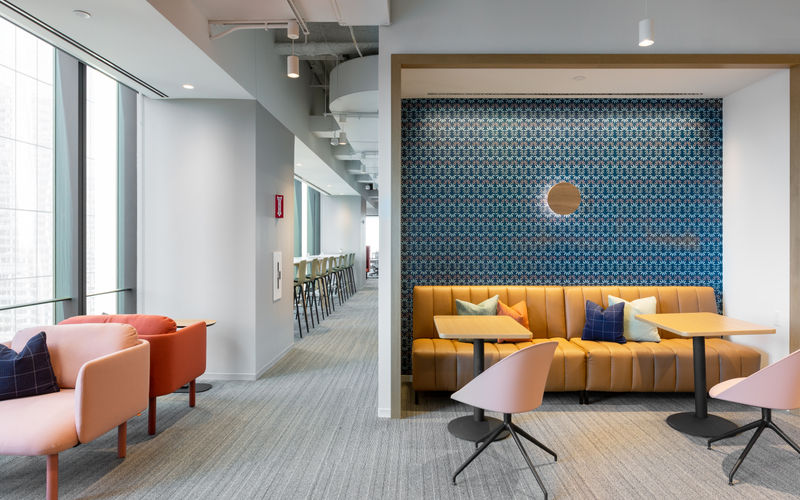 175 Greenwich Street, New York Image 16