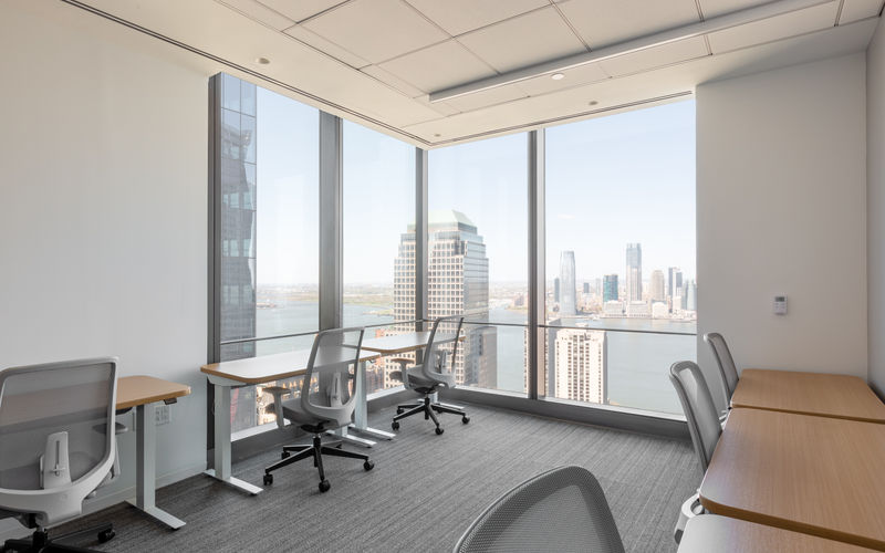 175 Greenwich Street, New York Image 5