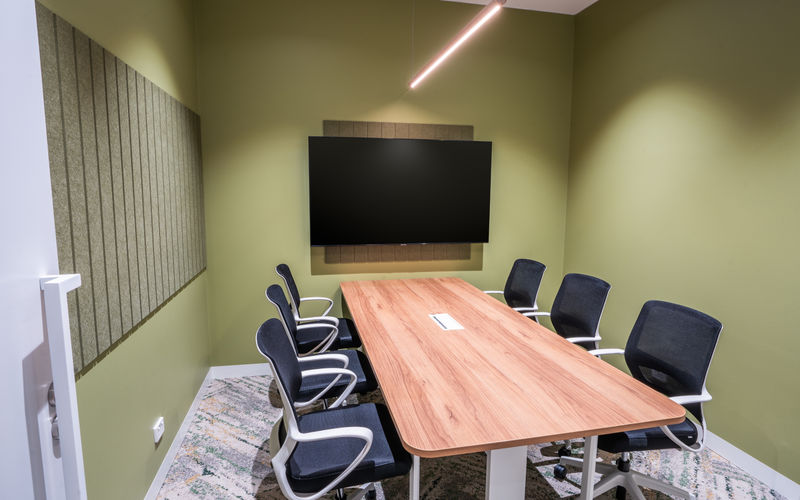 21-31 Hall Street, Moonee Ponds Image 3