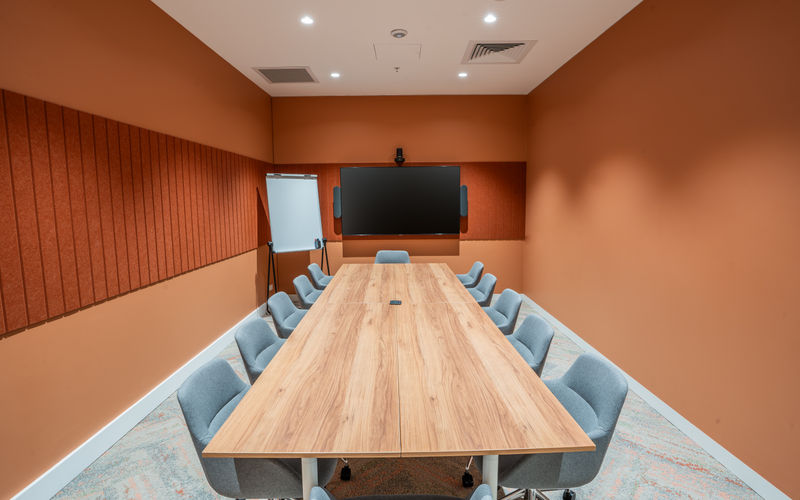 21-31 Hall Street, Moonee Ponds Image 1