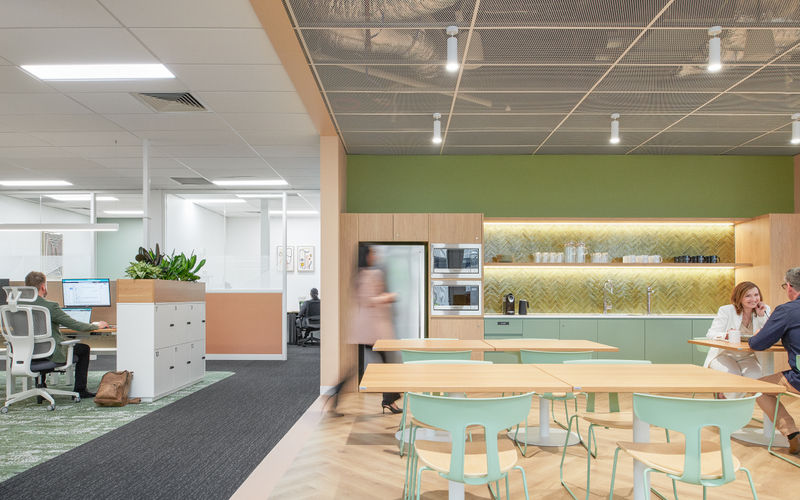 21-31 Hall Street, Moonee Ponds Image 4