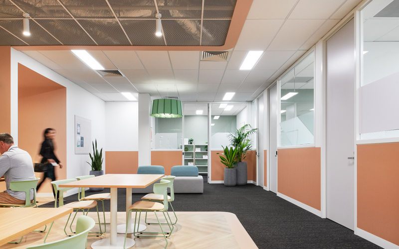 21-31 Hall Street, Moonee Ponds Image 2