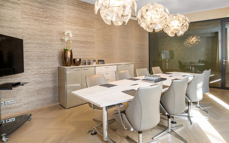 7a Tuchlauben, Vienna Image 1