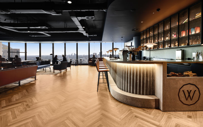 200 George Street, Sydney Image 1