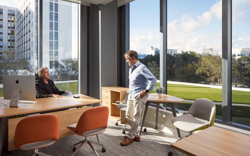 2980 Northeast 207th Street, Aventura Image 8