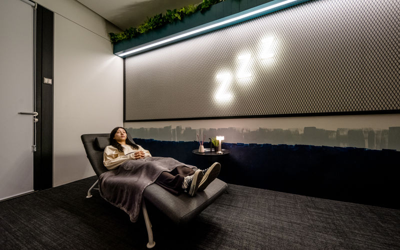 431 Teheran-ro, Gangnam-gu Image 14