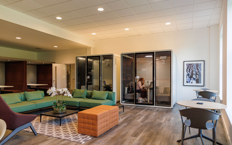 101 Northlight Parade, Nelson Image 2