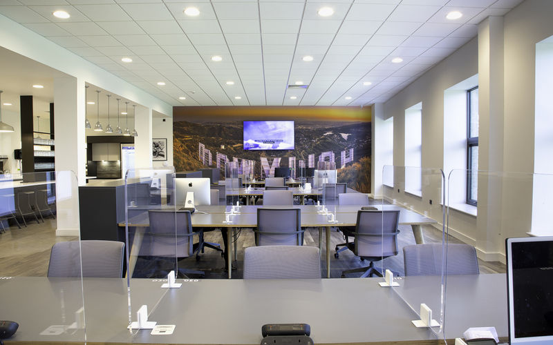 101 Northlight Parade, Nelson Image 10