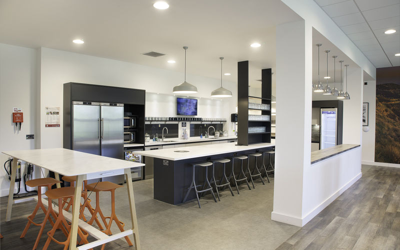 101 Northlight Parade, Nelson Image 17