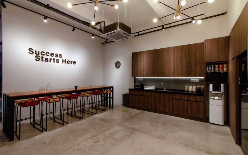 72A Jalan Profesor Diraja Ungku Aziz, Petaling Jaya Image 5