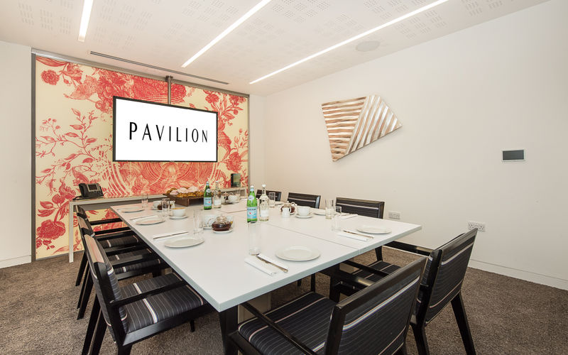 96 Kensington High Street, Greater London Image 6