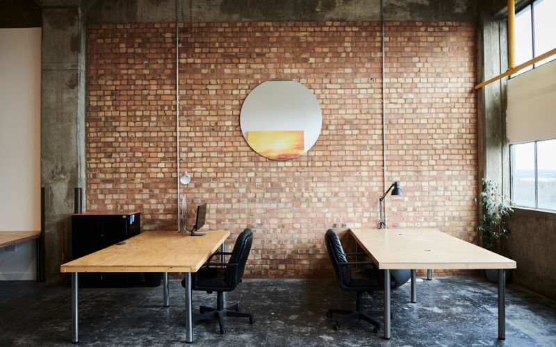 1 Fountayne Road, London Image 14