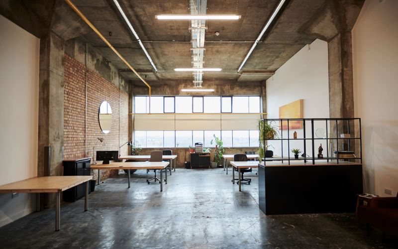 1 Fountayne Road, London Image 2