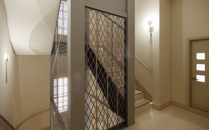 29-31 Euston Road, Greater London Image 6