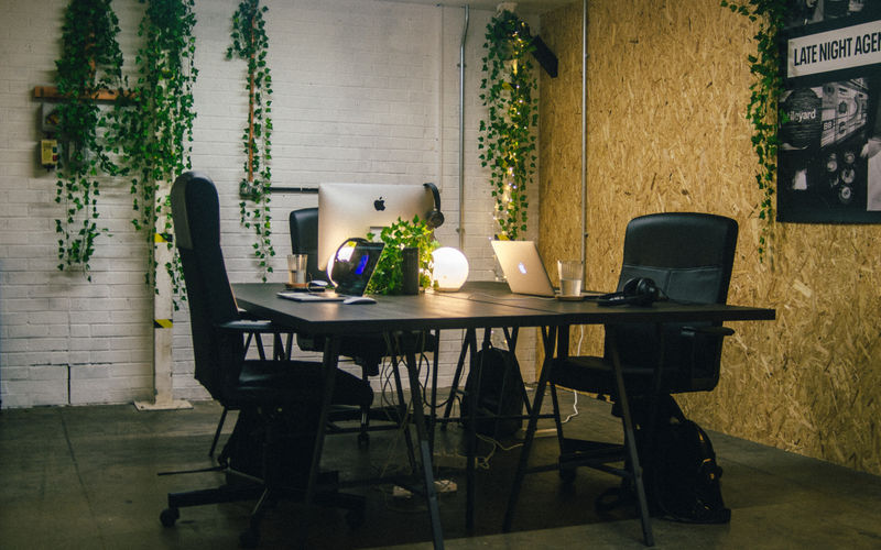 Astor Road, Salford Image 4