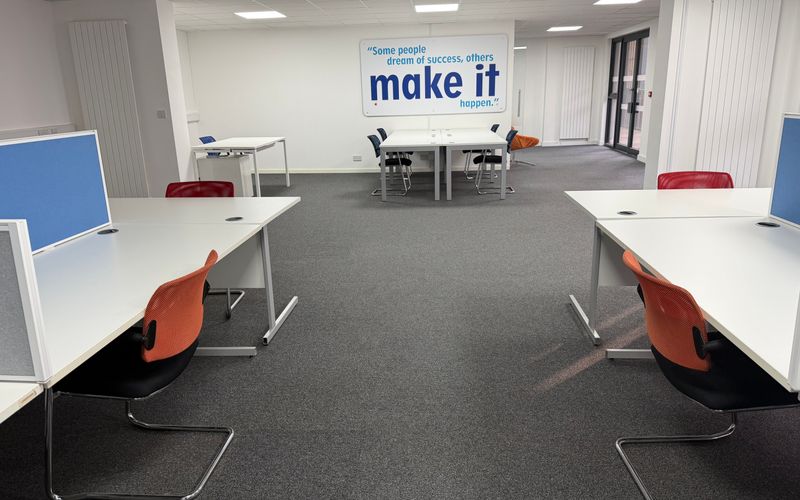 Howard Road, Stanmore Image 26