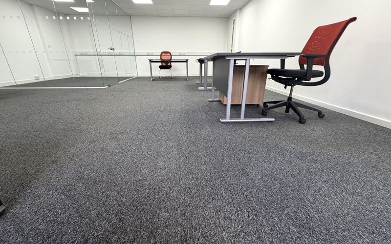 Howard Road, Stanmore Image 17