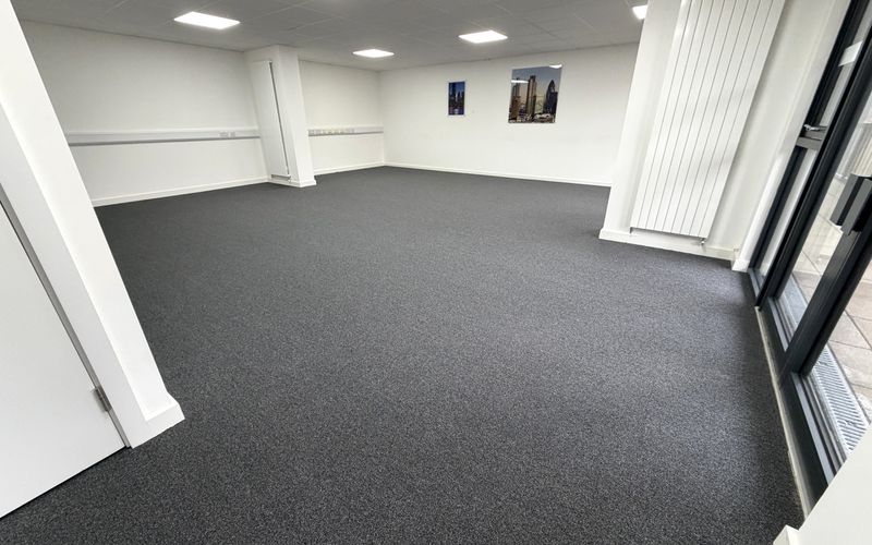 Howard Road, Stanmore Image 13