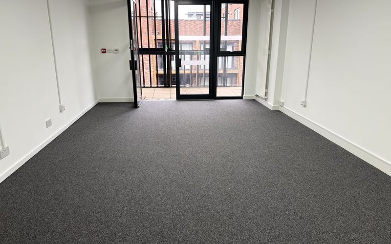 Howard Road, Stanmore Image 58