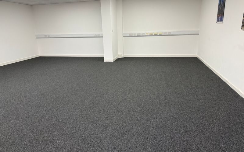 Howard Road, Stanmore Image 33