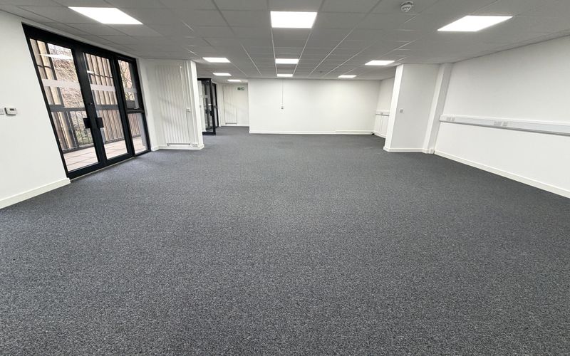 Howard Road, Stanmore Image 16