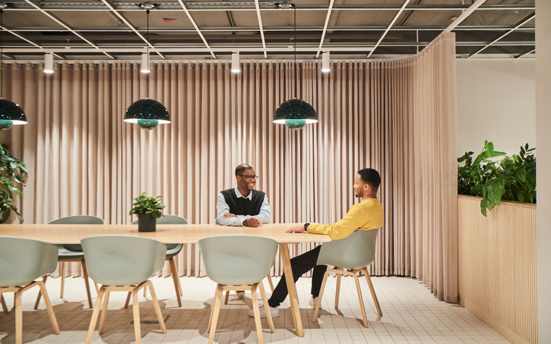 77 Marsh Wall, Greater London Image 2