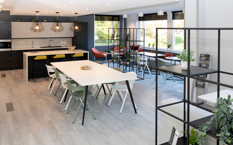 Waterwells Drive, Quedgeley Image 15