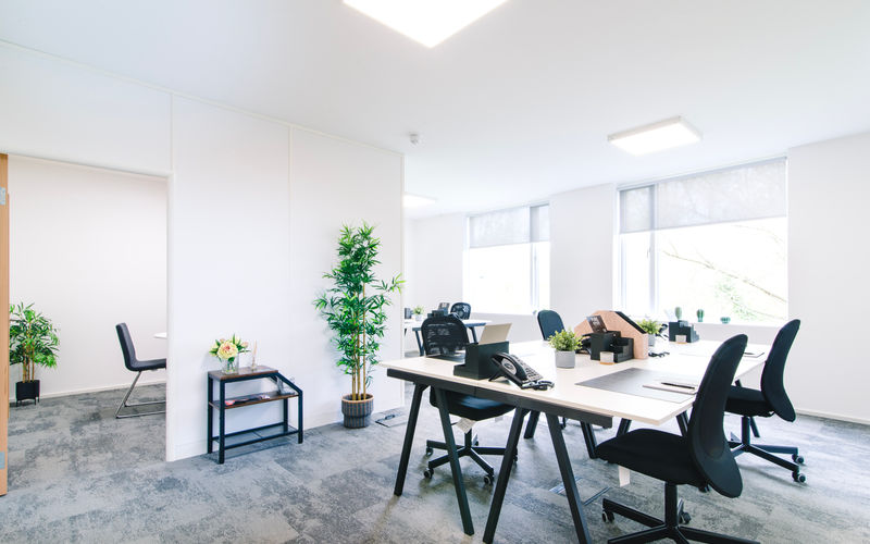 Waterwells Drive, Quedgeley Image 7