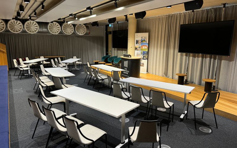 184 Cambridge Science Park Milton Road, Cambridge Image 2