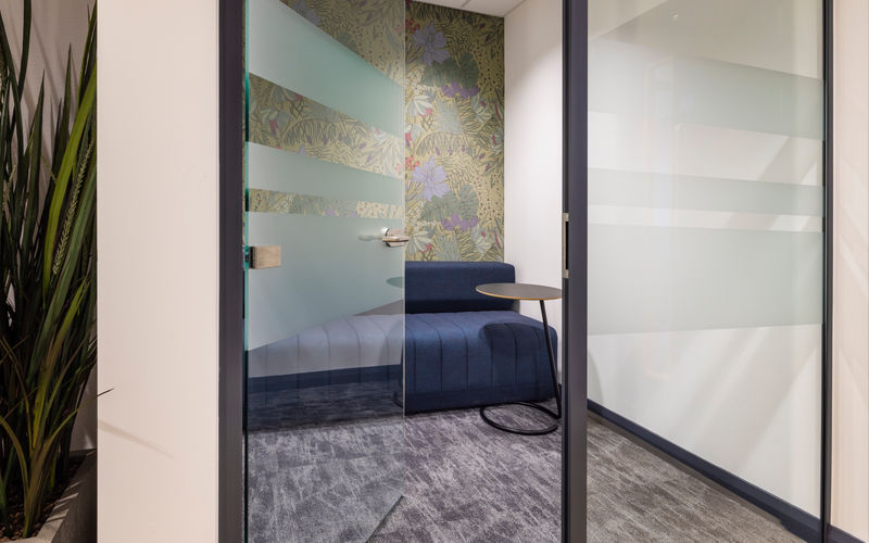 1 Devon Way, Longbridge Image 11