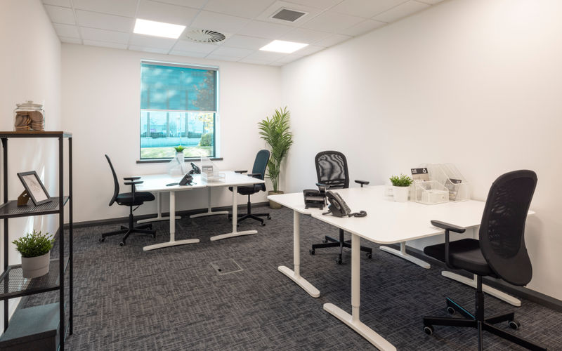 1 Devon Way, Longbridge Image 7