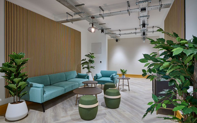 Lynch Wood Park, Peterborough Image 5