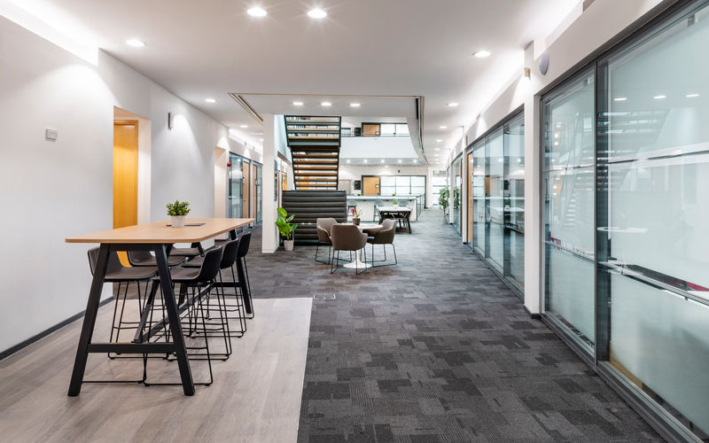 1 Ainslie Road, Hillington Image 2