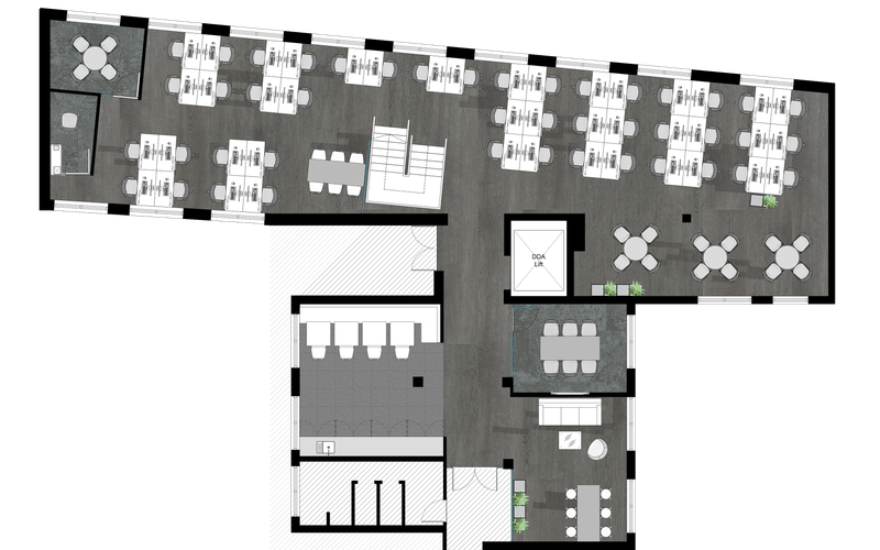 John Street, Greater London Image 10