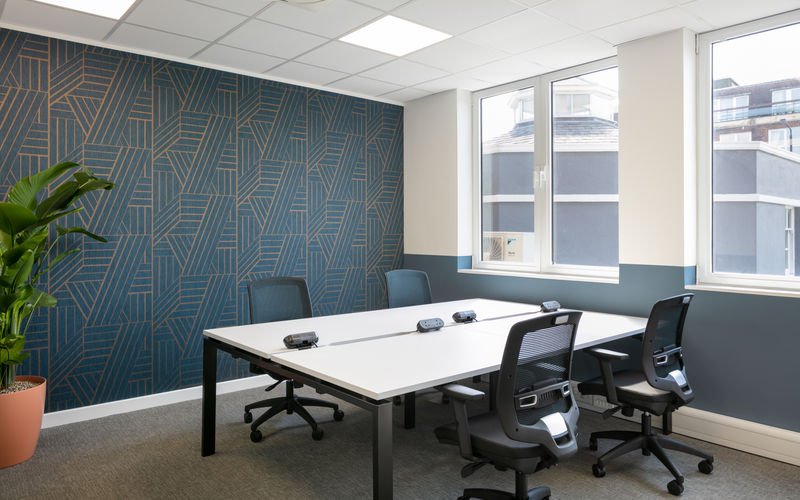 55a High Street, Wimbledon Image 1