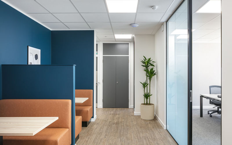 55a High Street, Wimbledon Image 5