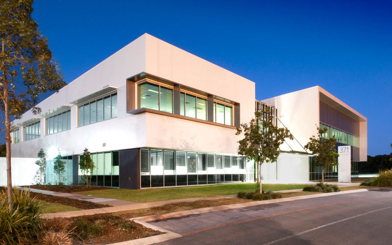 371 Macarthur Avenue, Hamilton Image 6