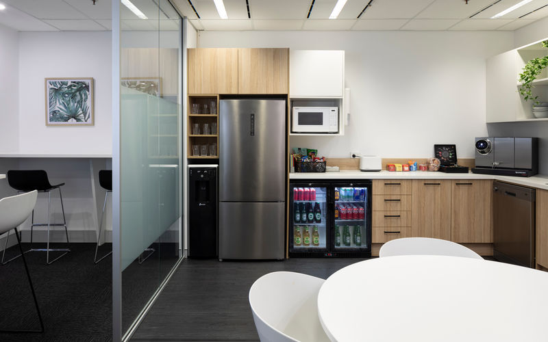 115 Pitt Street, Sydney Image 8