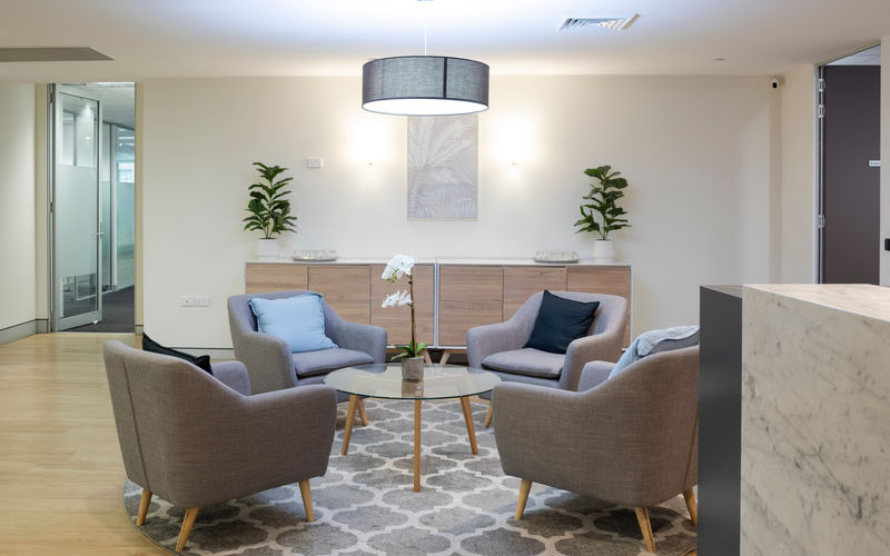 115 Pitt Street, Sydney Image 7