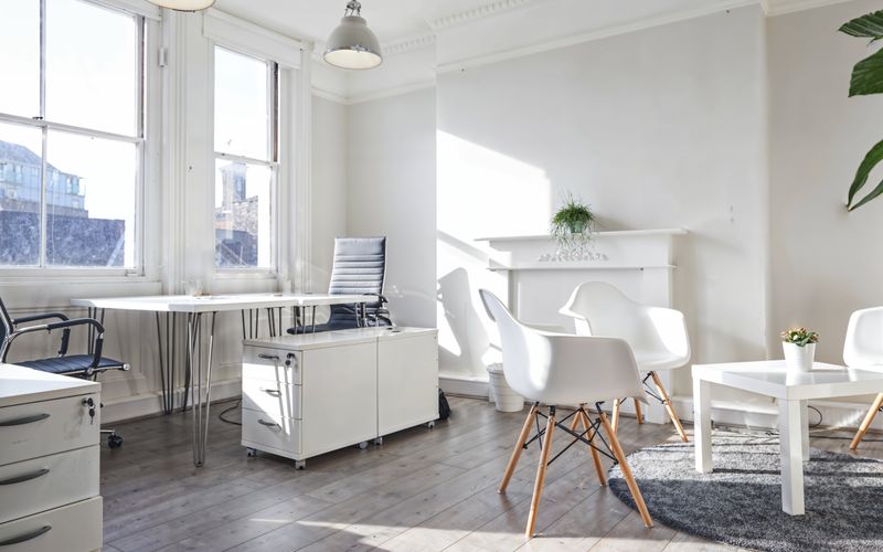 19 Castle Gate, Nottingham Image 3