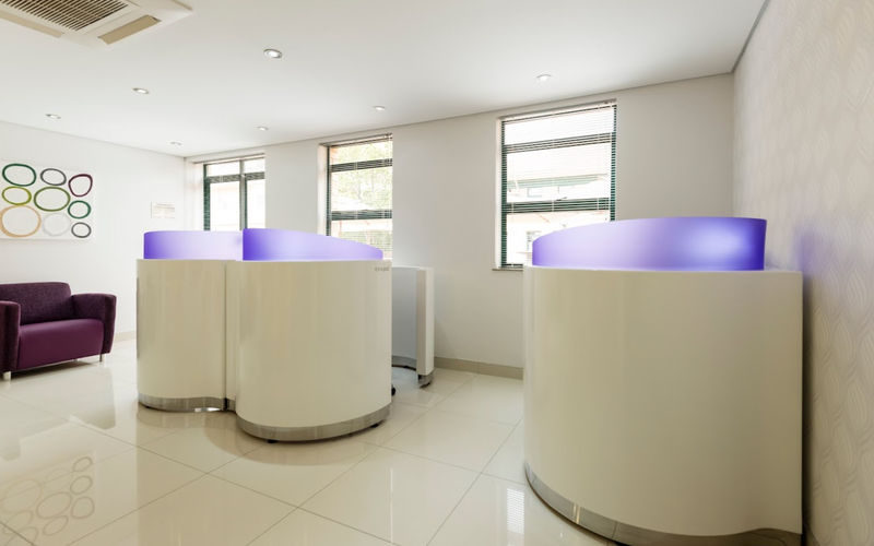 6 Kikuyu Road, Johannesburg Image 1