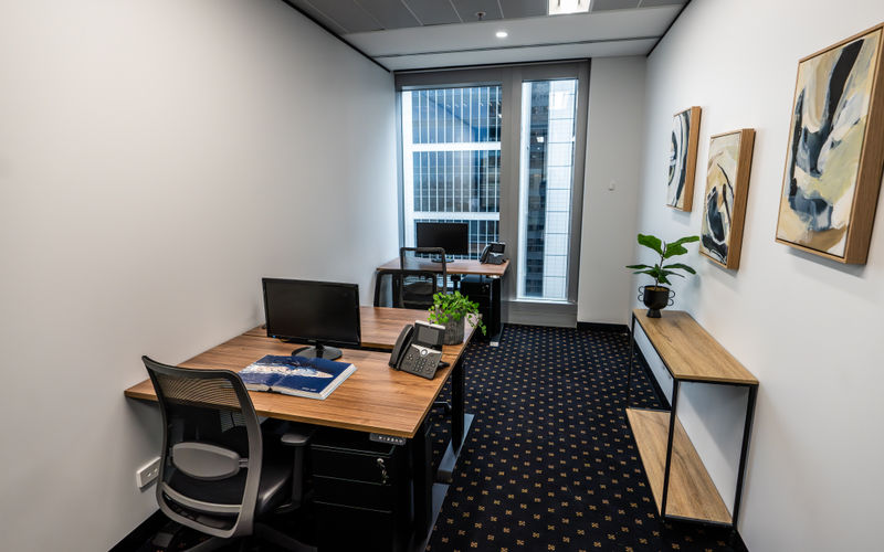 2 Chifley Square, Sydney Image 7